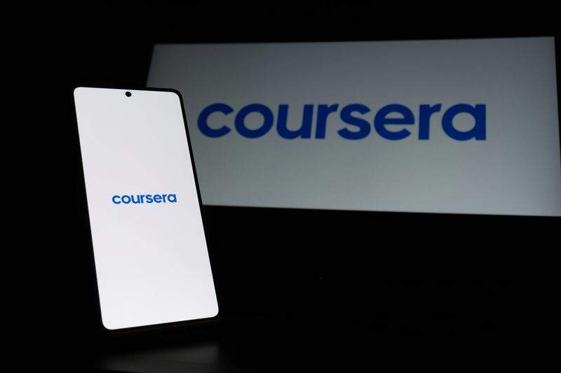 さくら未来アカデミー 12